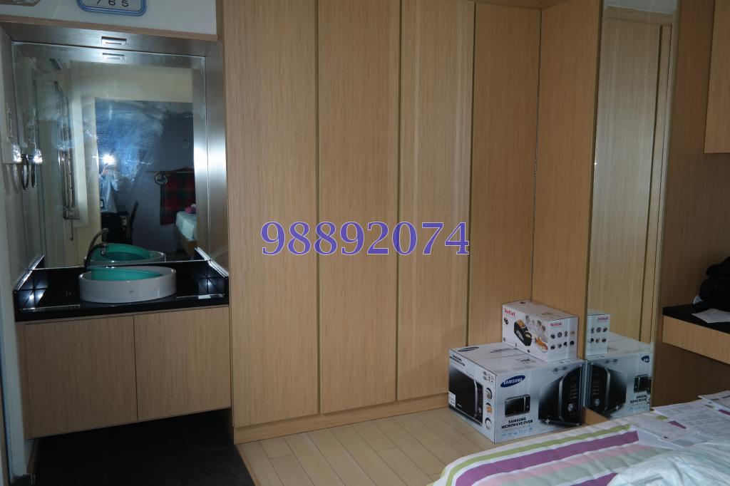 Blk 61 Marine Drive (Marine Parade), HDB 4 Rooms #87248612